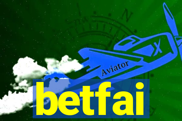 betfai