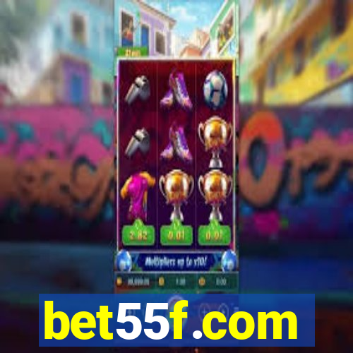 bet55f.com