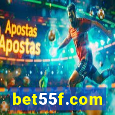 bet55f.com