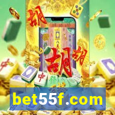 bet55f.com