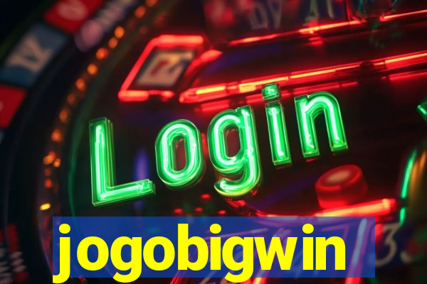 jogobigwin