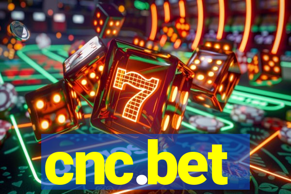 cnc.bet