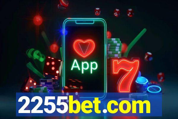 2255bet.com