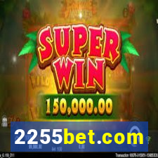 2255bet.com