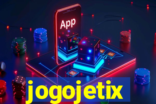 jogojetix