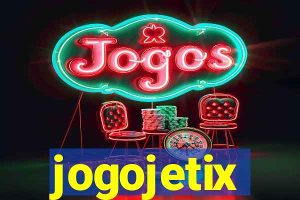 jogojetix