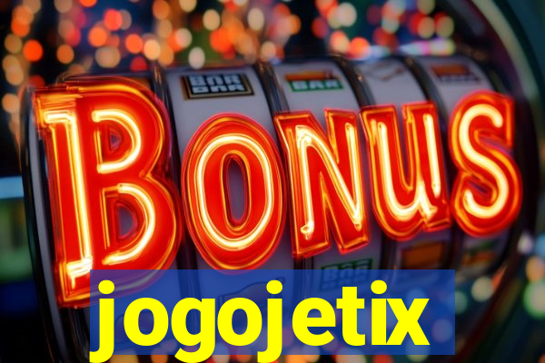 jogojetix