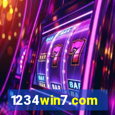 1234win7.com