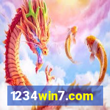 1234win7.com