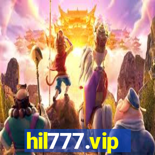 hil777.vip