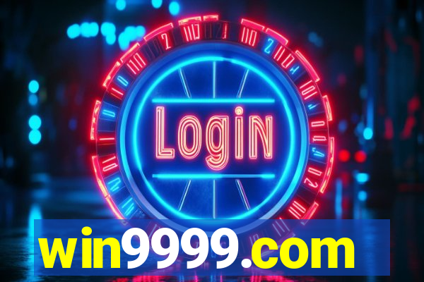 win9999.com