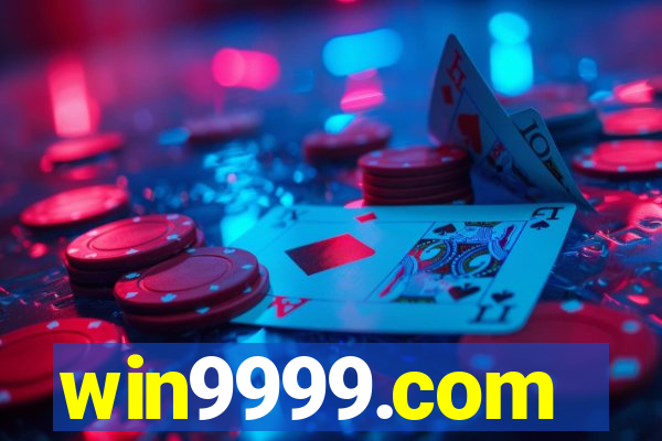 win9999.com