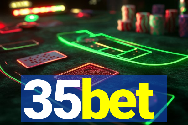 35bet