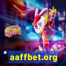 aaffbet.org