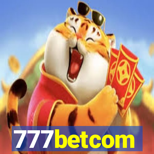 777betcom