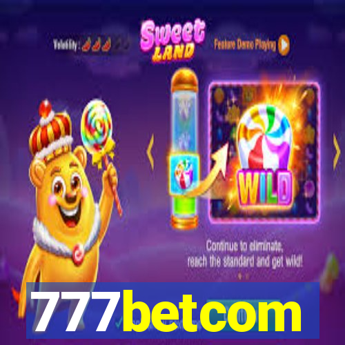 777betcom