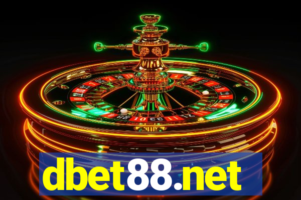 dbet88.net