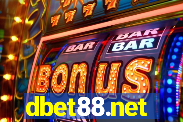 dbet88.net