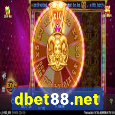 dbet88.net