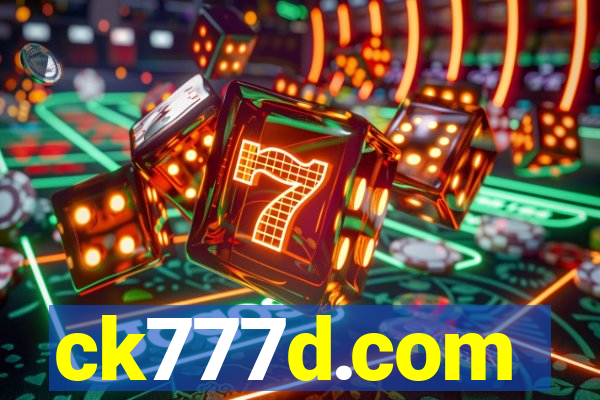 ck777d.com