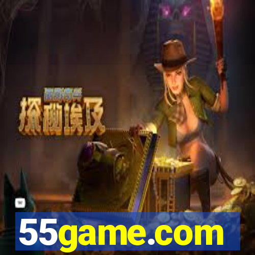 55game.com