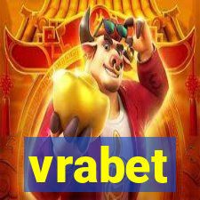 vrabet