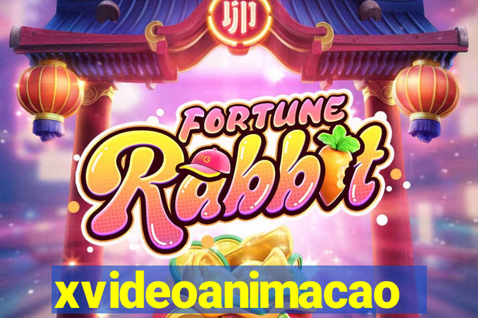 xvideoanimacao