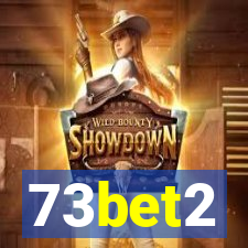 73bet2