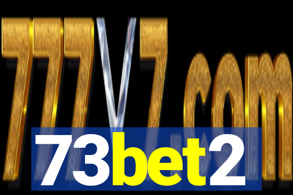 73bet2