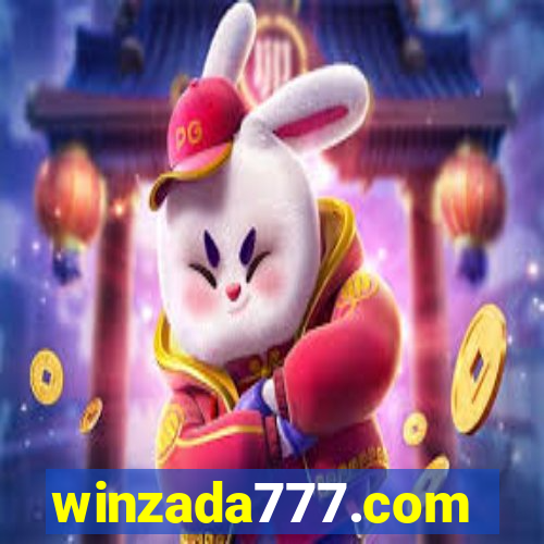 winzada777.com