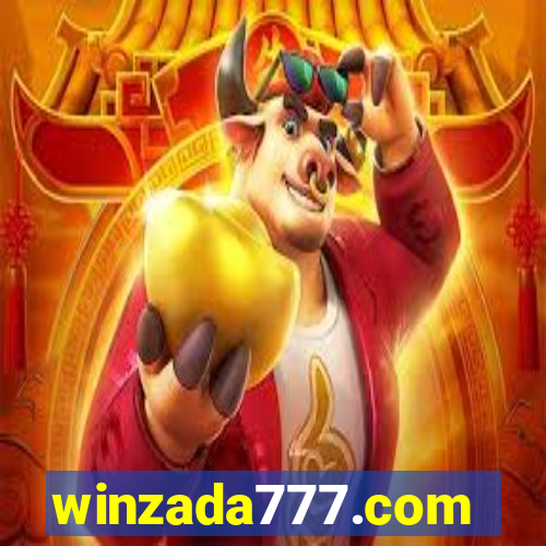 winzada777.com