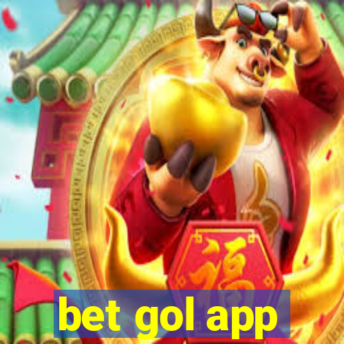 bet gol app