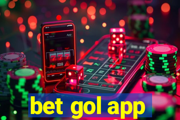 bet gol app