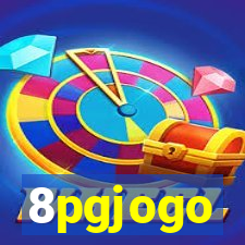 8pgjogo