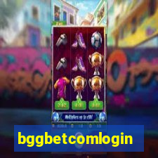 bggbetcomlogin