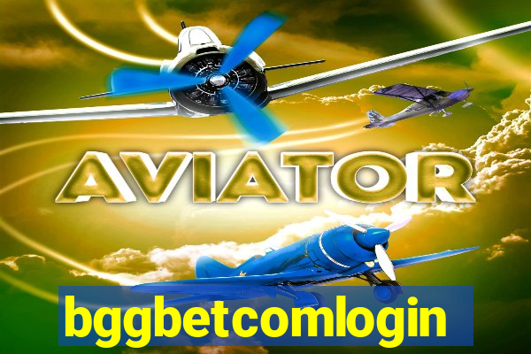 bggbetcomlogin