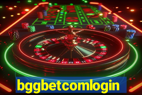 bggbetcomlogin