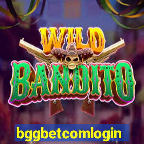 bggbetcomlogin