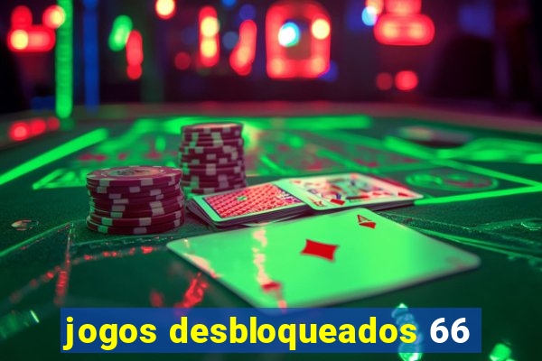 jogos desbloqueados 66