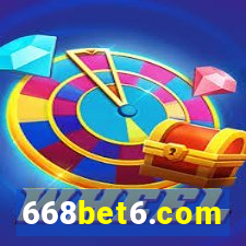 668bet6.com