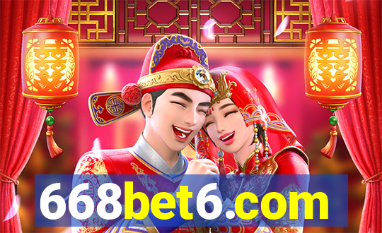 668bet6.com