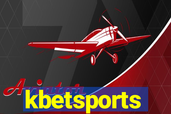 kbetsports