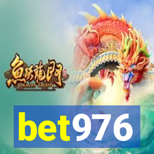 bet976