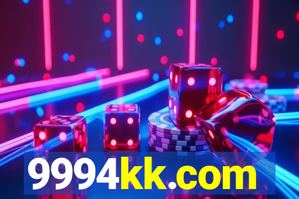 9994kk.com