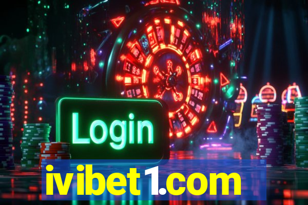 ivibet1.com