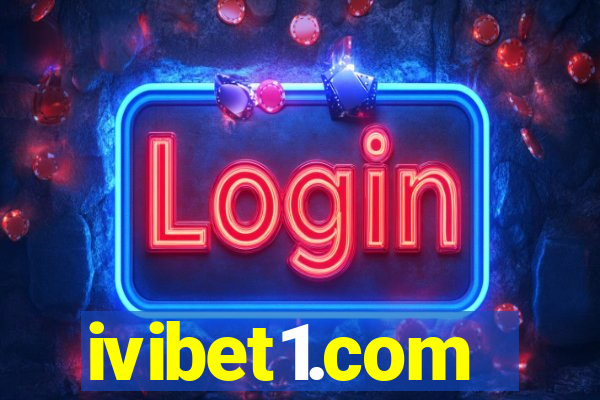 ivibet1.com