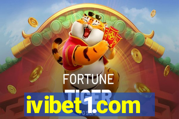 ivibet1.com