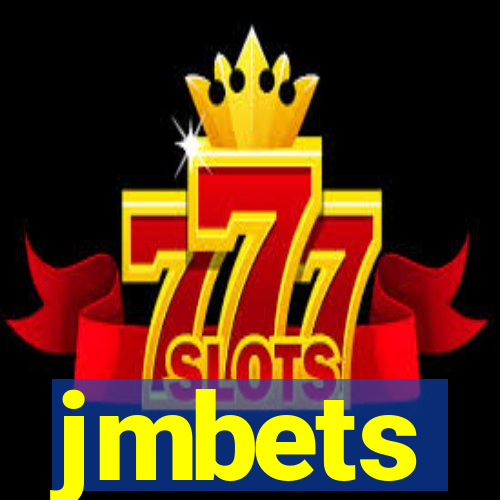 jmbets