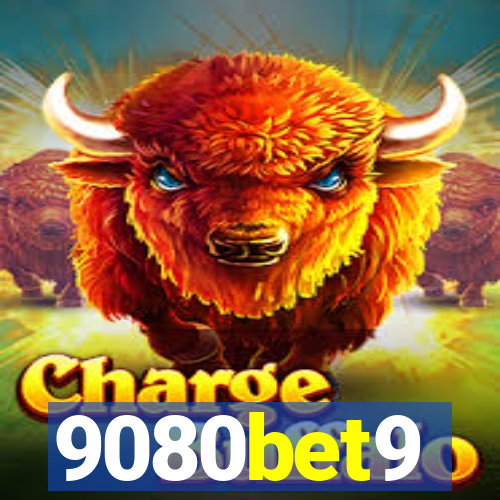 9080bet9