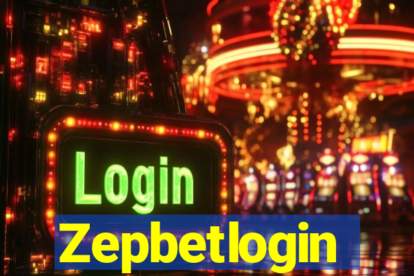 Zepbetlogin